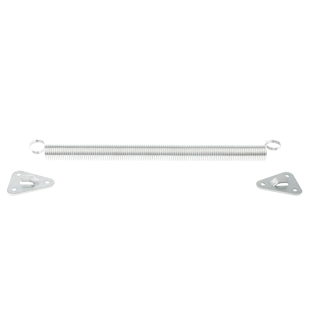 Дверная пружина Santreyd для автоматического закрывания 89379574 STLM-1435995 - Вид №1