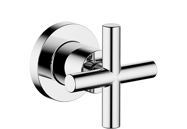 Крючки - Платина 83251892-08 DornBracht 