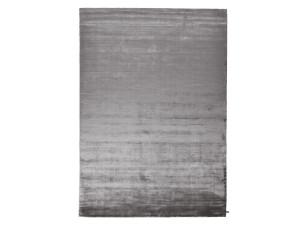 Изготовленный на заказ ковер из растительного волокна ручной работы