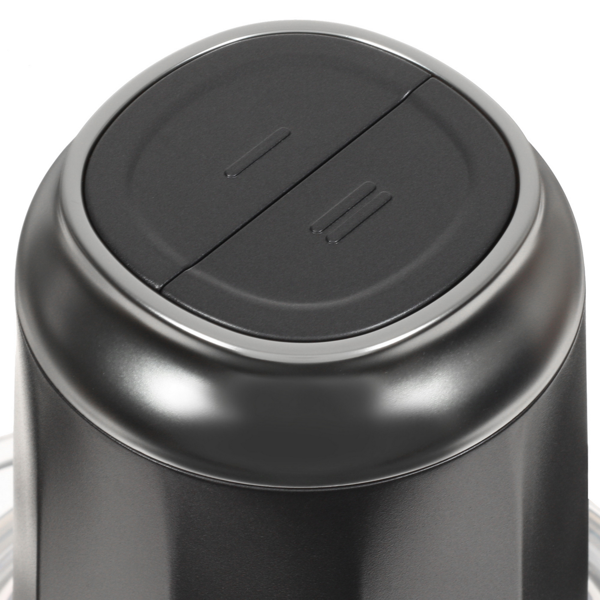 9016164 Измельчитель  Reoka RKEC-602 серый STDN-0027818 - Вид №3