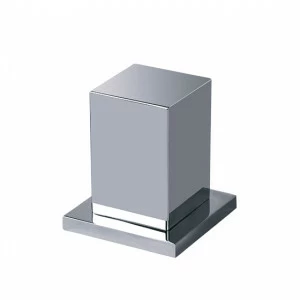 Боковой вентиль ½", для холодной воды JOERGER Acubo