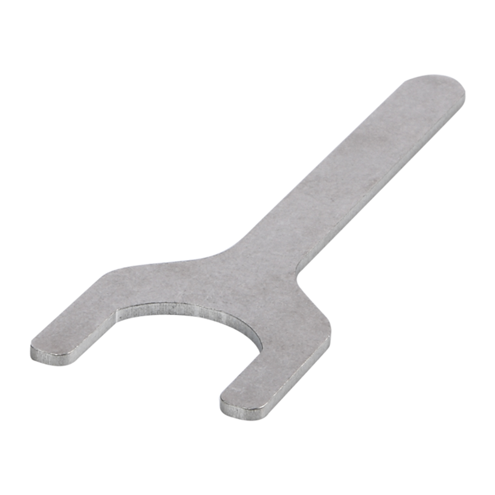 8760425 Инструменты Tece 