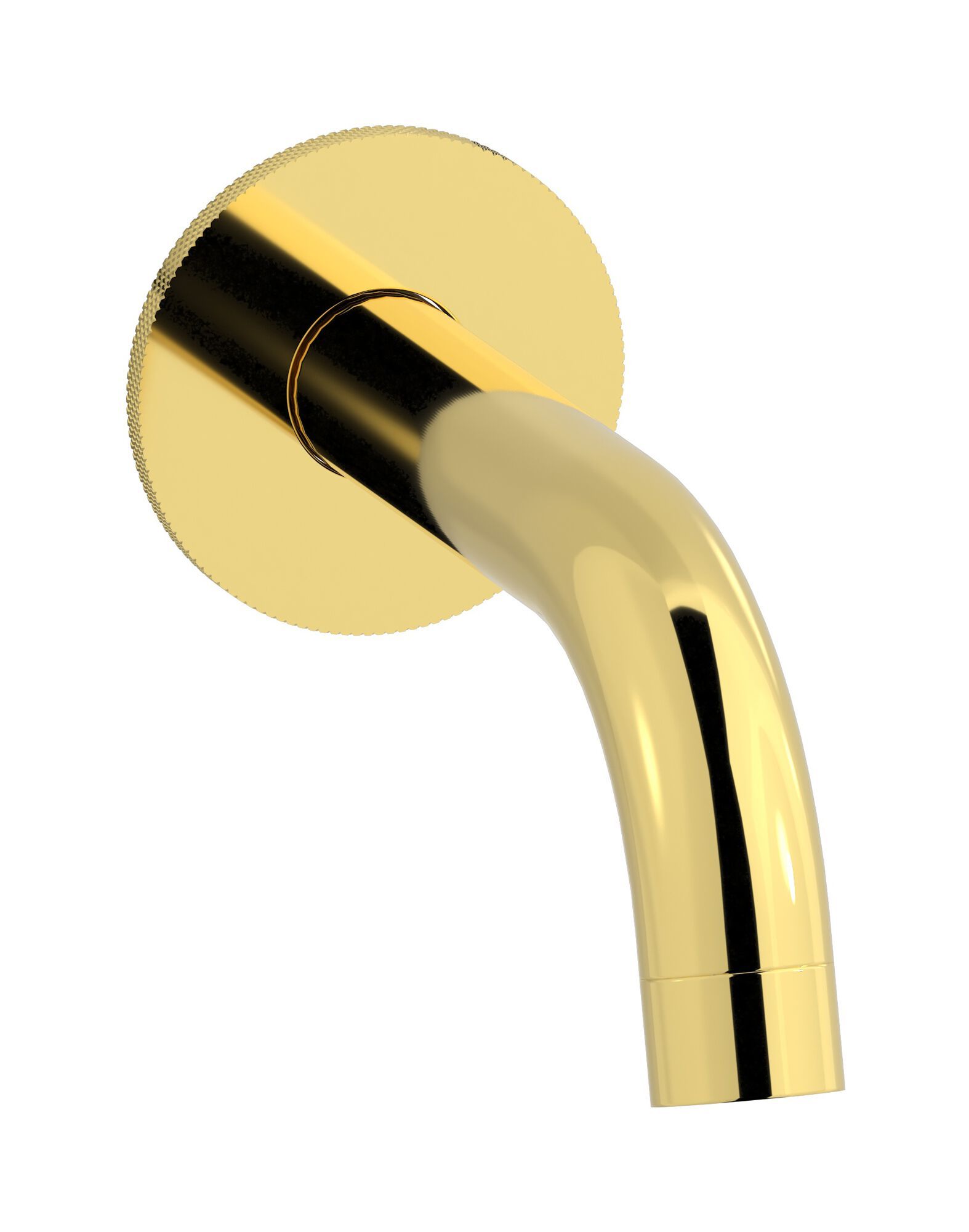 Настенный дозирующий носик IB промышленность ARCH-00005929 - Вид №5