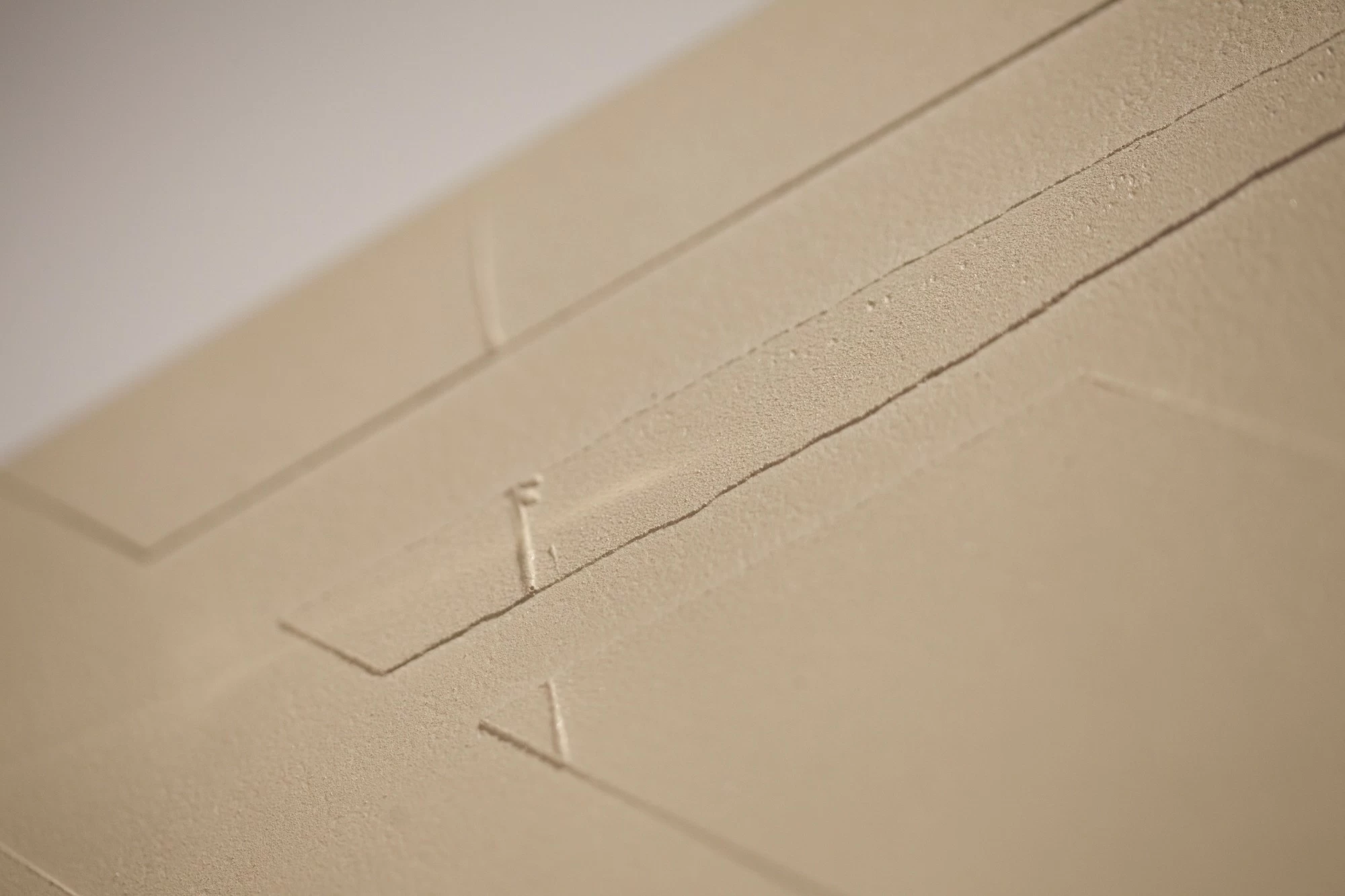 Электрический радиатор 130 x 46.5 cm Ecume bain Cinier  900 Вт sun-id-1218161 - Вид №5