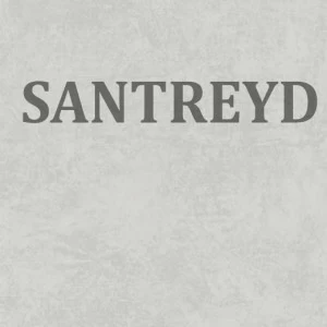 58622 Обои Marburg Catania