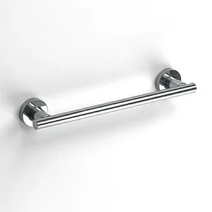 Sonia Полотенцедержатель 300 мм Tecno Project Хром
