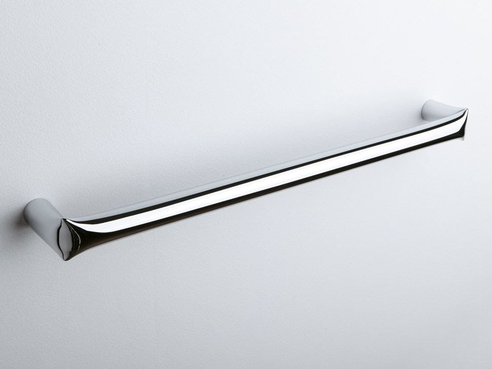 Держатель для полотенец из хромированного металла Ceramica Flaminia Fold ARCH-00054018 - Вид №1