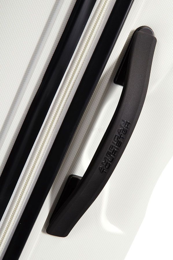 85A-05003 Чемодан 85A*003 Spinner American Tourister Bon Air  - Вид №7