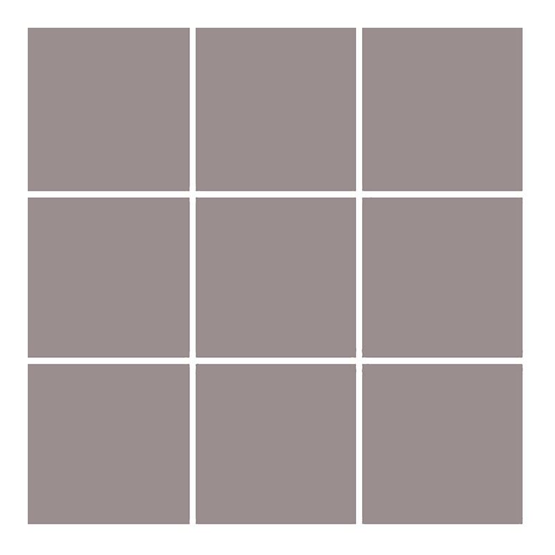 K54171270001VTE0  Vitraglobal Pro Color 