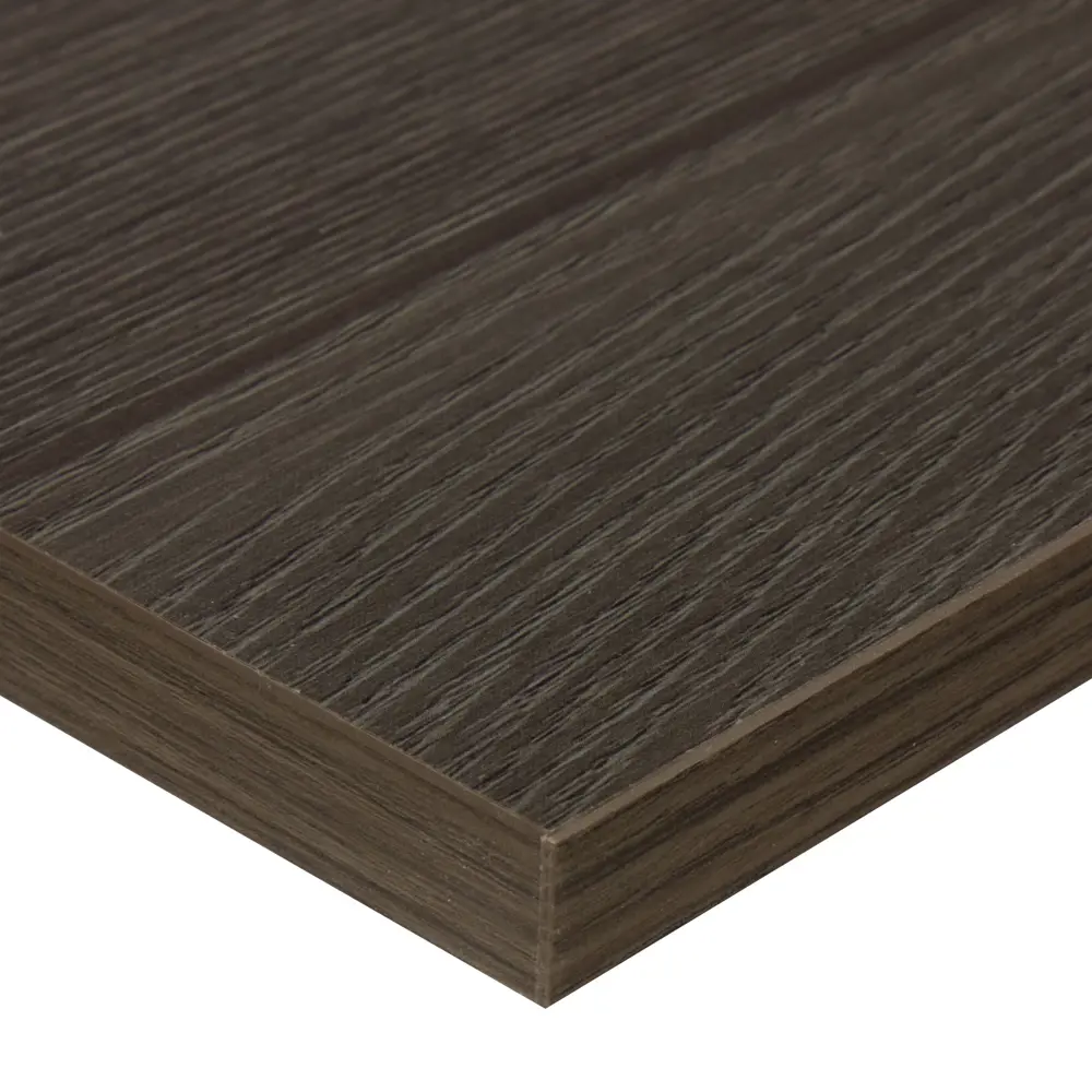 Фальшпанель для напольного шкафа «Фрейм темный» 58х70 см DELINIA STLM-2051638 - Вид №1