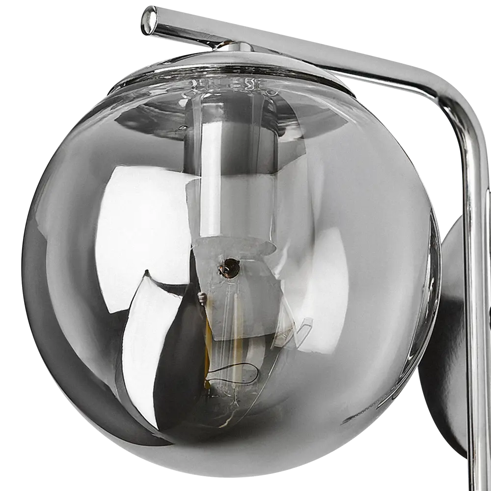 Бра Santreyd Donne — элегантное настенное освещение 87460876 STLM-0073927 - Вид №3