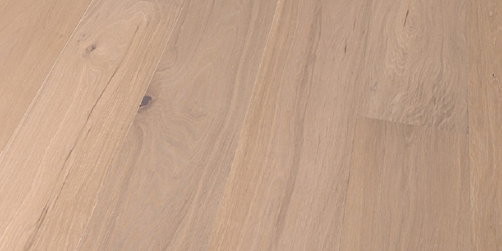 Паркетная доска Ванкувер Solidfloor Lifestyle sun-id-186926 - Вид №1