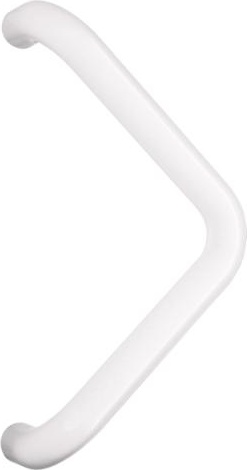 550.300GKWLT Справиться HEWI Beschläge für Außentüren 