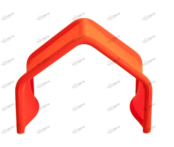 Кресло на крыше Magis sun-id-1329001