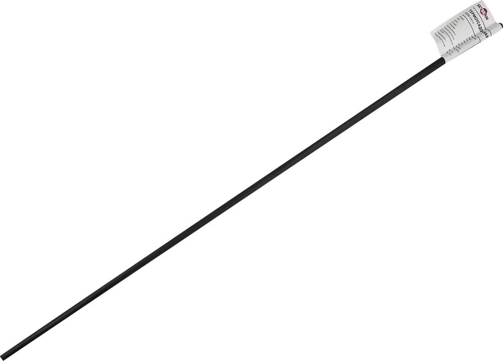 Термоусадочная трубка SKYBEAM для надежной изоляции кабелей 82879314