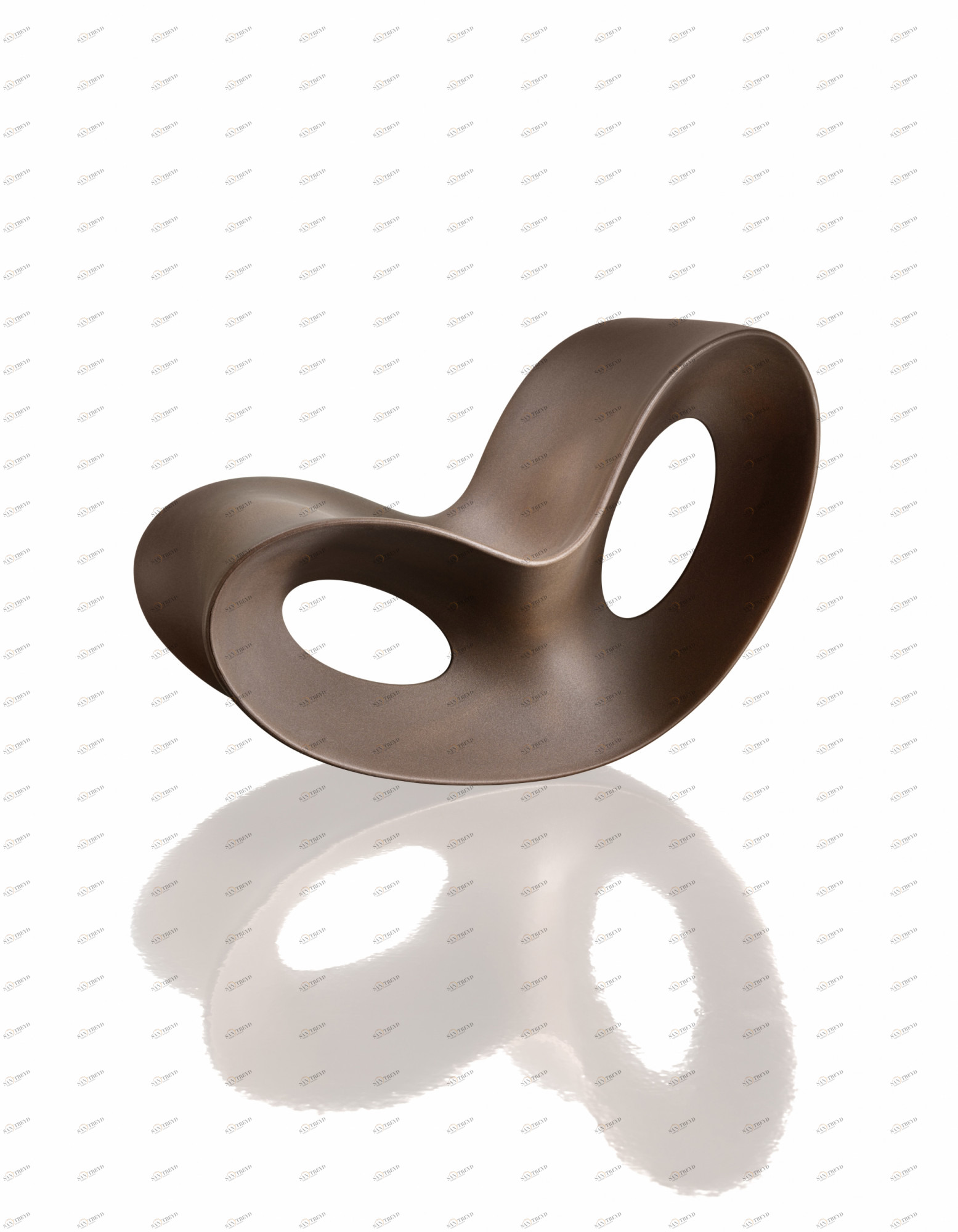 Voido Magis sun-id-1328925