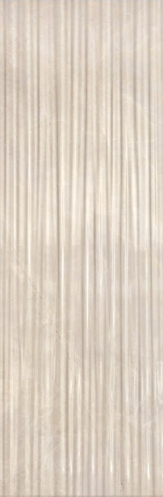 Пол из керамогранита с мраморным эффектом Supergres Чистота мрамора ARCH-00080391 - Вид №65