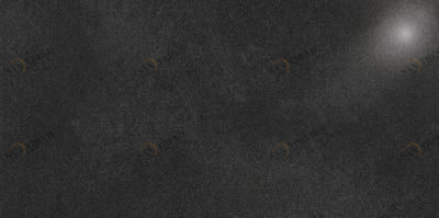 Кодру неро полированная 1200x600 Керамика Будущего sun-id-328142