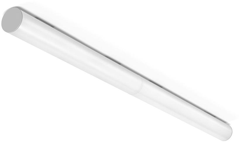 INDELAGUE | ROXO Lighting Модульный светодиодный потолочный светильник Talea sun-id-1454054 - Вид №1