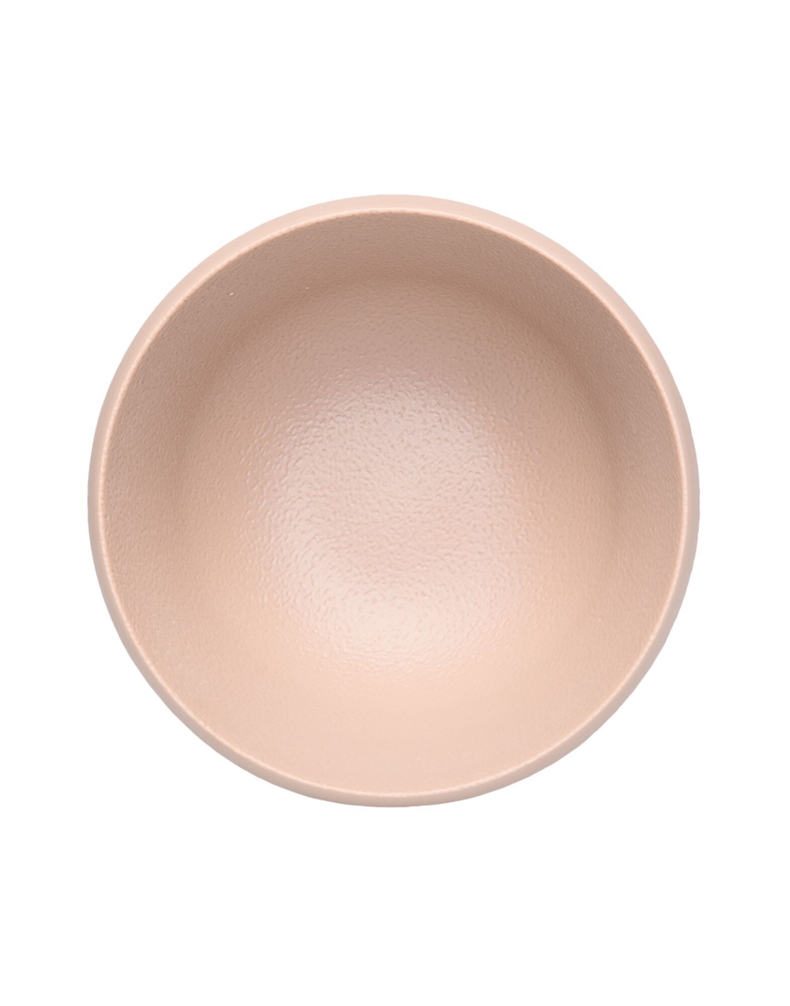 Набор мисок из меламина Kartell сюжет ARCH-00037565 - Вид №20