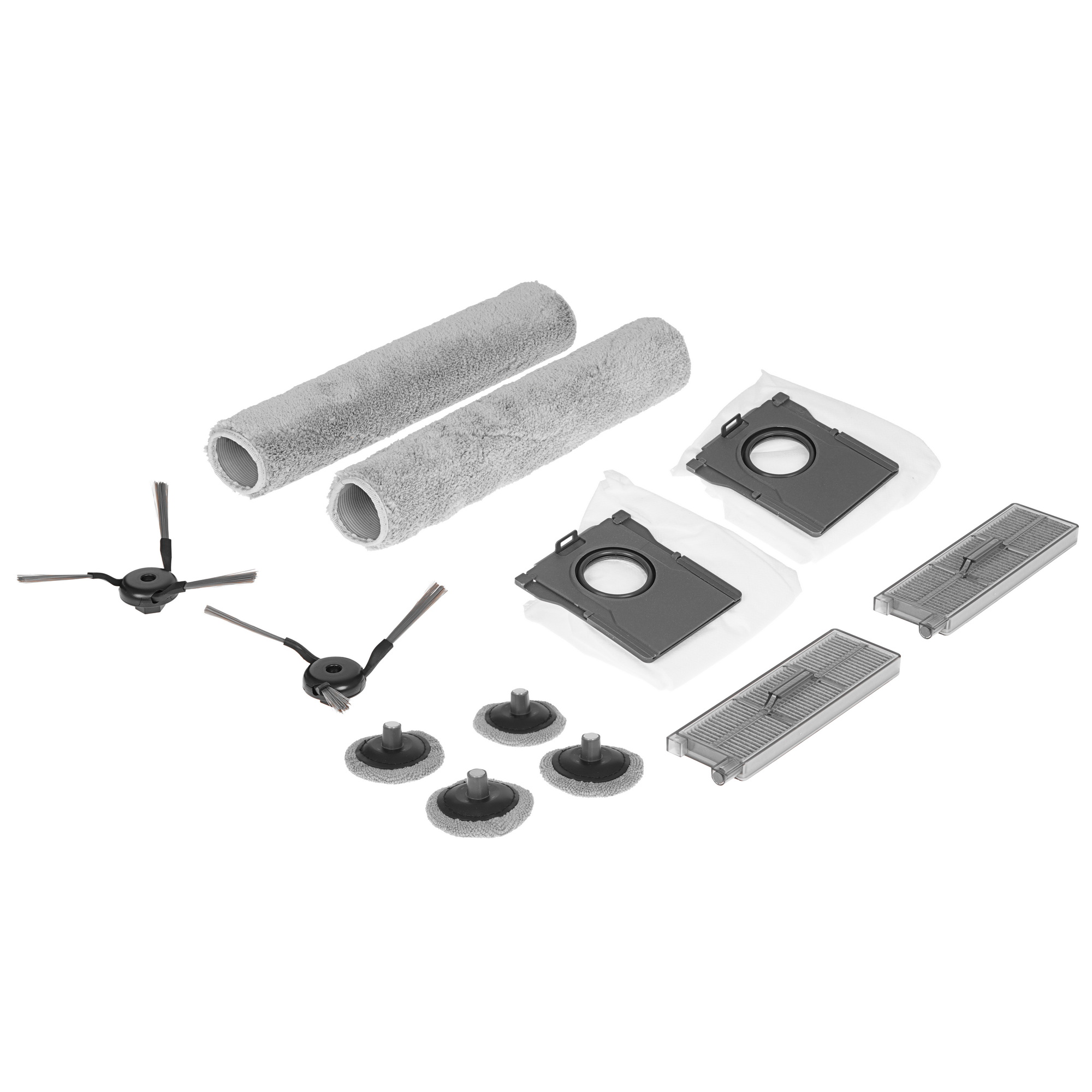 5624679 Комплект аксессуаров Trouver MRAK65 STDN-0097138