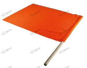 FT Флаг sun-id-1430870