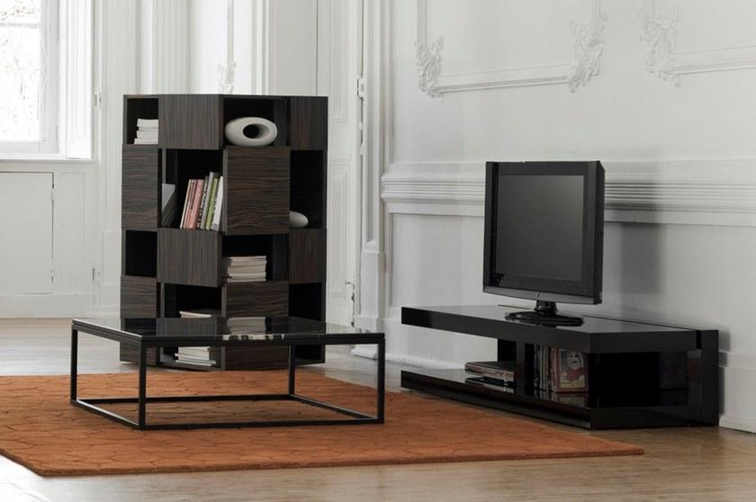 TemaHome Прямоугольный мраморный журнальный столик sun-id-1428677 - Вид №14