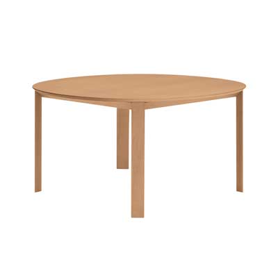 087927 Столик 2112 Capdell Pla