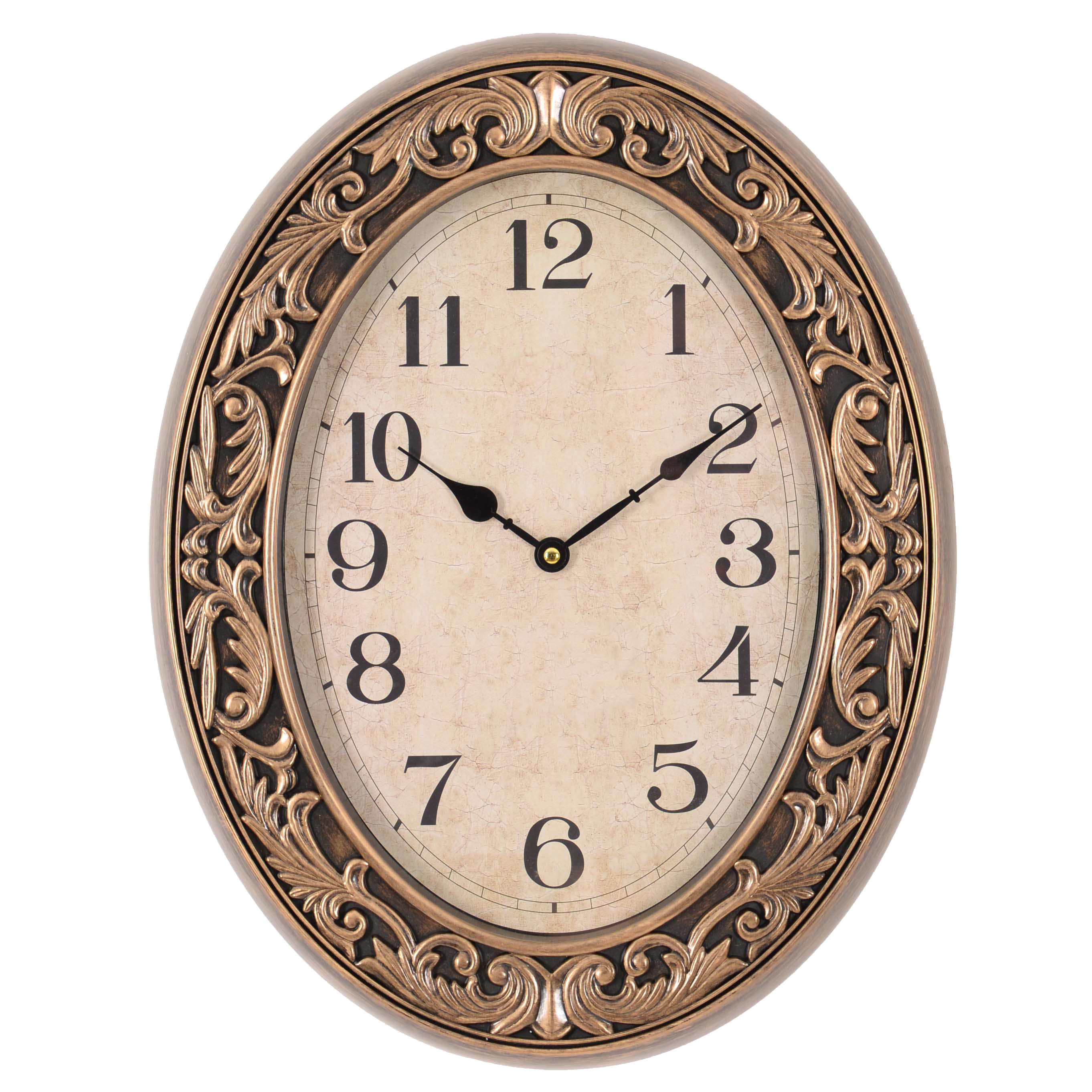 3820385.0002 ЧАСЫ НАСТЕННЫЕ TO4ROOMS  - Вид №1