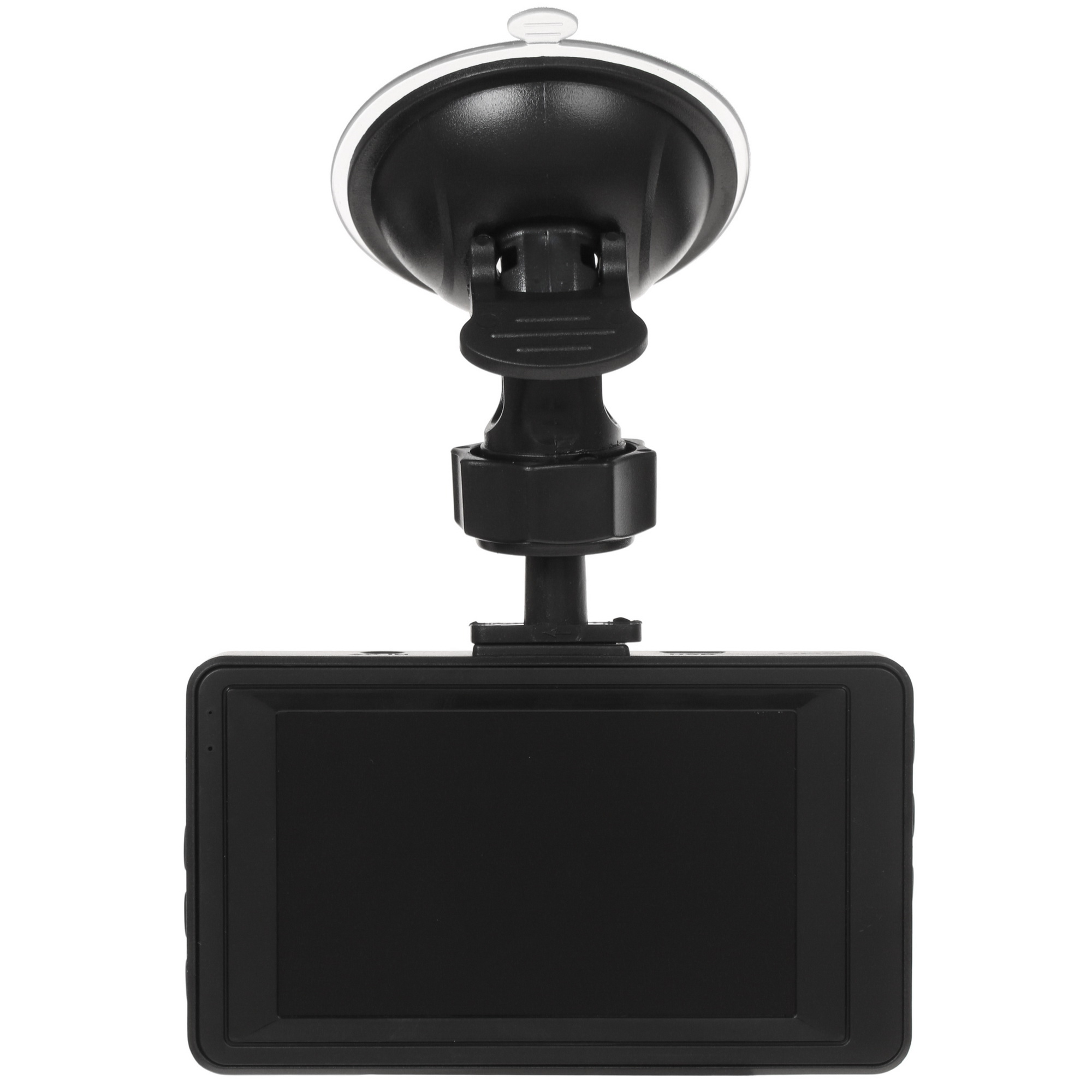 4764858 Видеорегистратор Rekam F520 STDN-0119009 - Вид №3