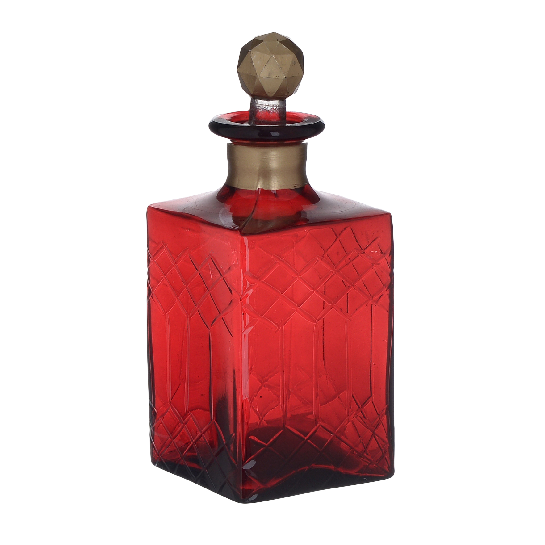 3870571.0118 БУТЫЛЬ С КРЫШКОЙ TO4ROOMS  - Вид №1