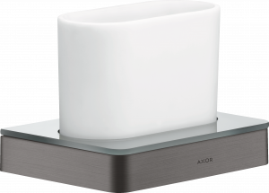 42834340 Стакан для зубных щеток AXOR UNIVERSAL ACCESSORIES