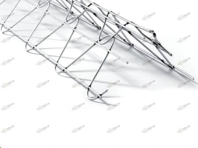 Leon Bekaert Профиль защиты кромки sun-id-1502563