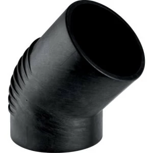 GEBERIT 310.450.14.1 Отвод Geberit Silent-db20
