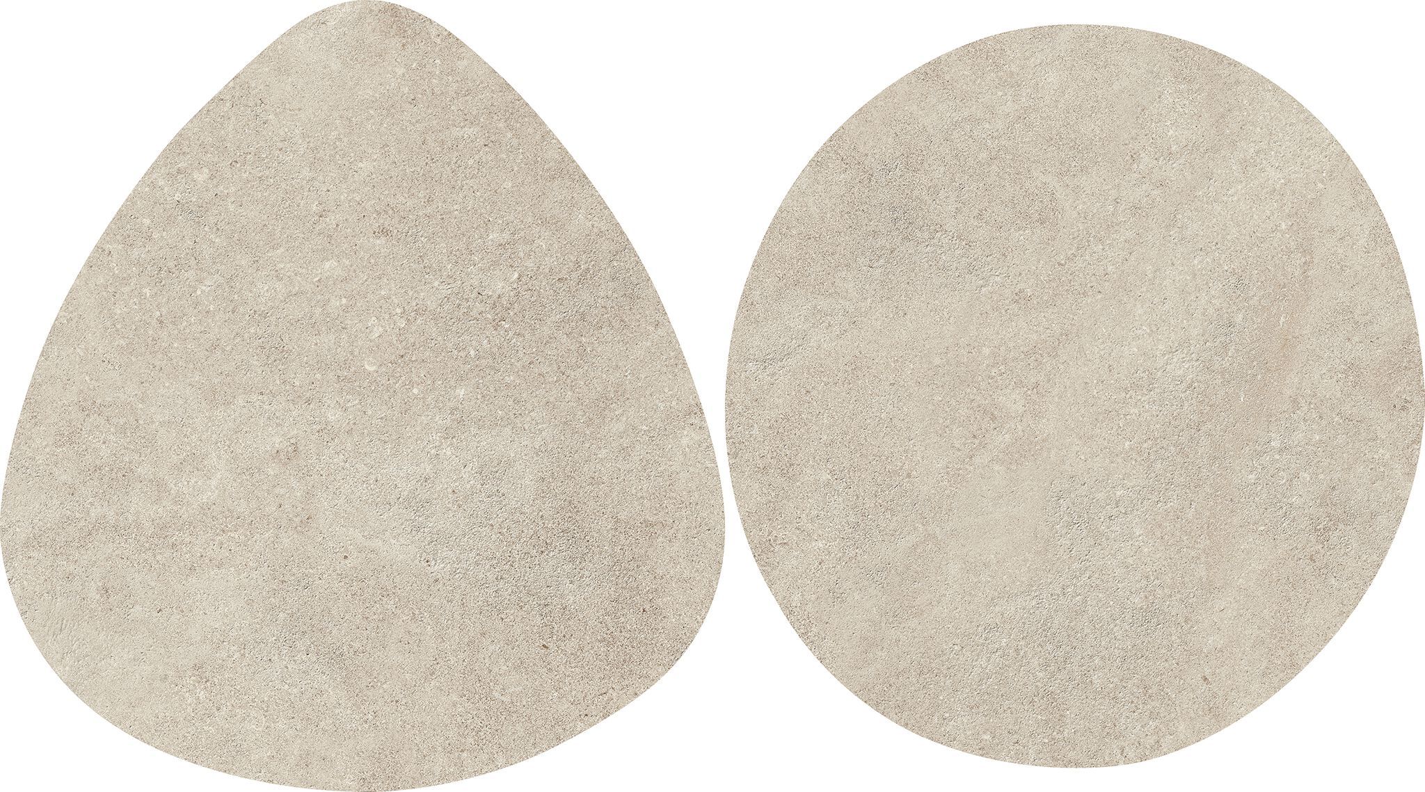 Керамогранит с эффектом камня Atlas Concorde Boost Icor ARCH-00108218 - Вид №43