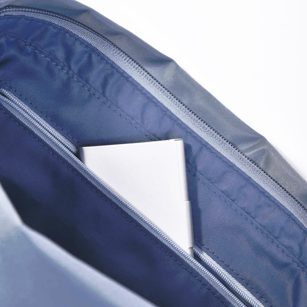 HBOO05/307 Сумка HBOO05 Shoulder Bag Hedgren Boost - Вид №6