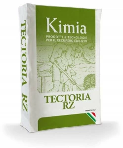 Kimia Солод для солевого промывания Tectoria