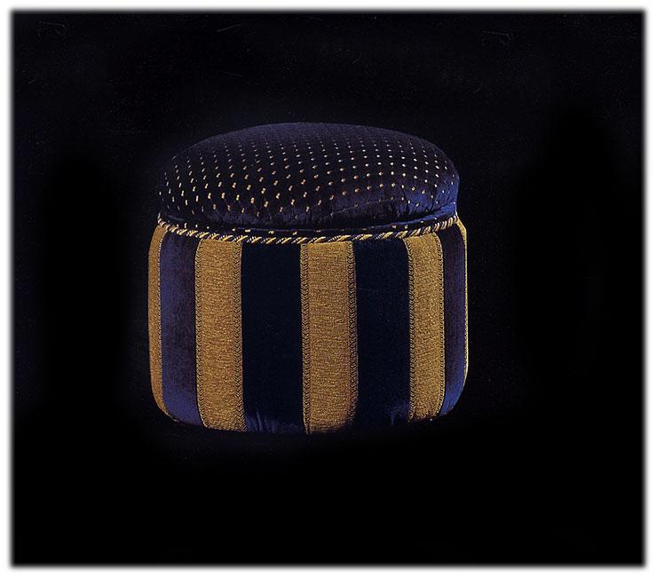 Пуф  BM STYLE Mod.01 Lifestyle