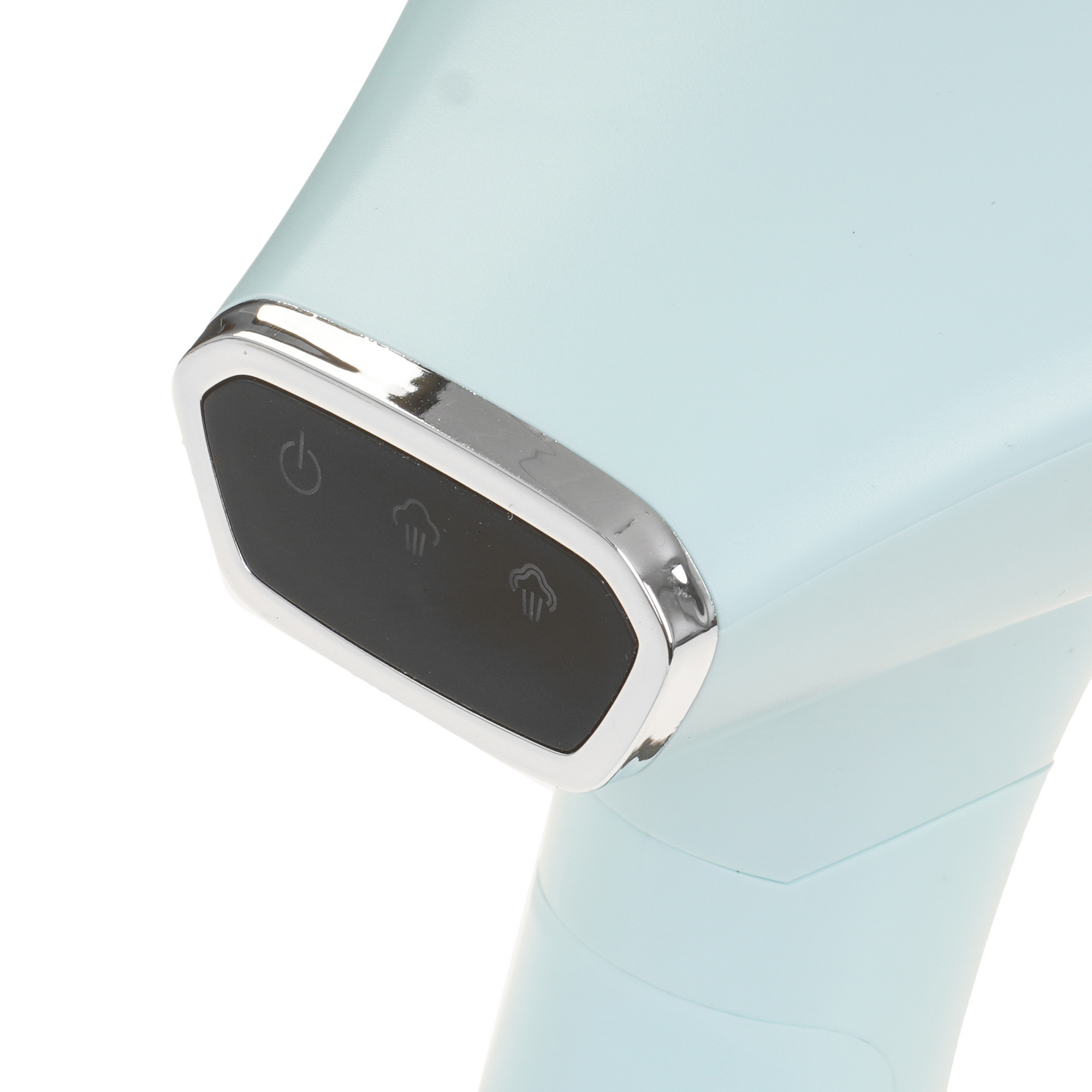 9269243 Отпариватель RAGEX R1003-417 голубой STDN-0052454 - Вид №4