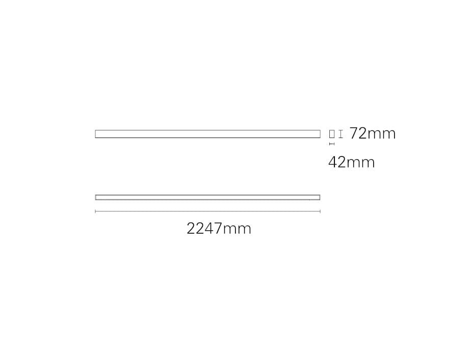 Светодиодный подвесной светильник PAN Майя ARCH-00029634 - Вид №18