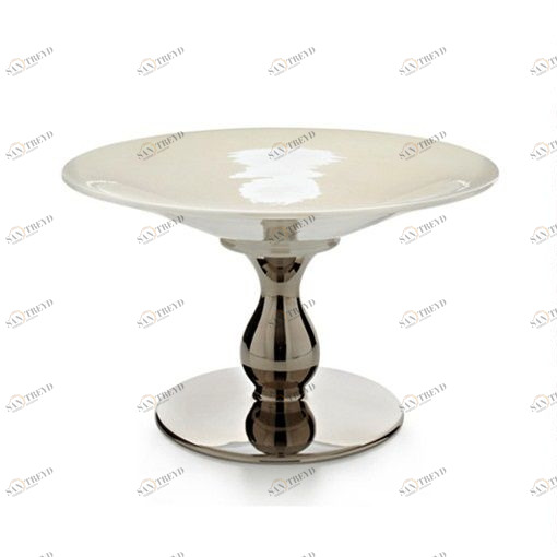 Ваза 209 Coppa Minou BS Collection Vases