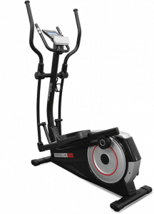 Эллиптический тренажер strideline exa Svensson Body Labs