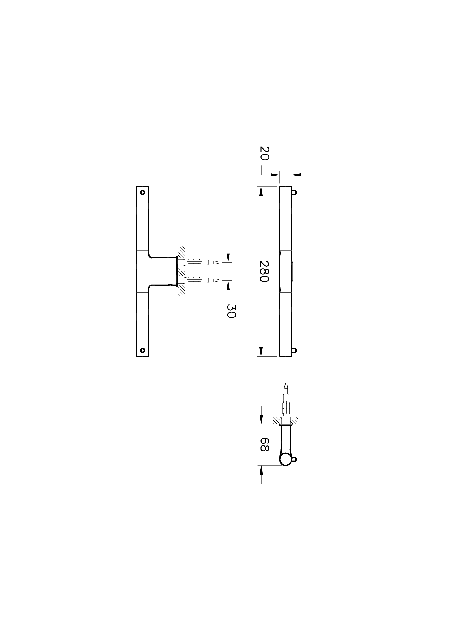 A44622  Vitraglobal Nest Trendy  - Вид №1