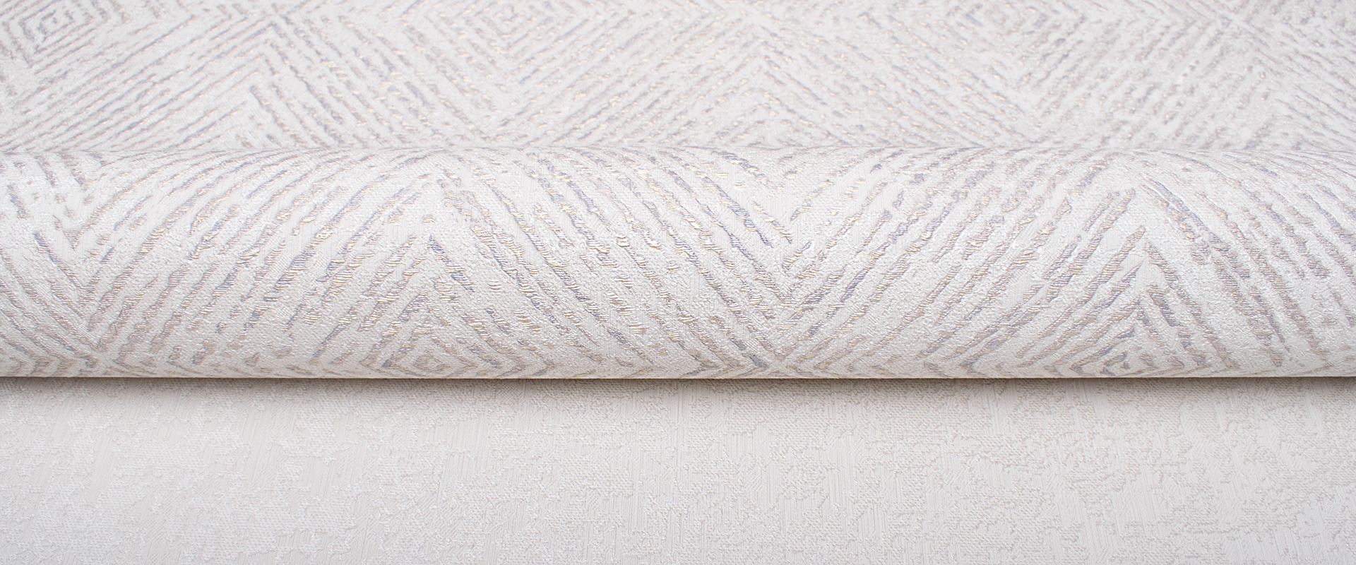 Victoria Stenova 889516 Мотив BERGAMO 889516 - Вид №3