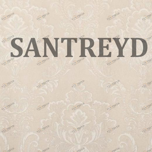 2526-101 Обои ProSpero Hermitage 2526101