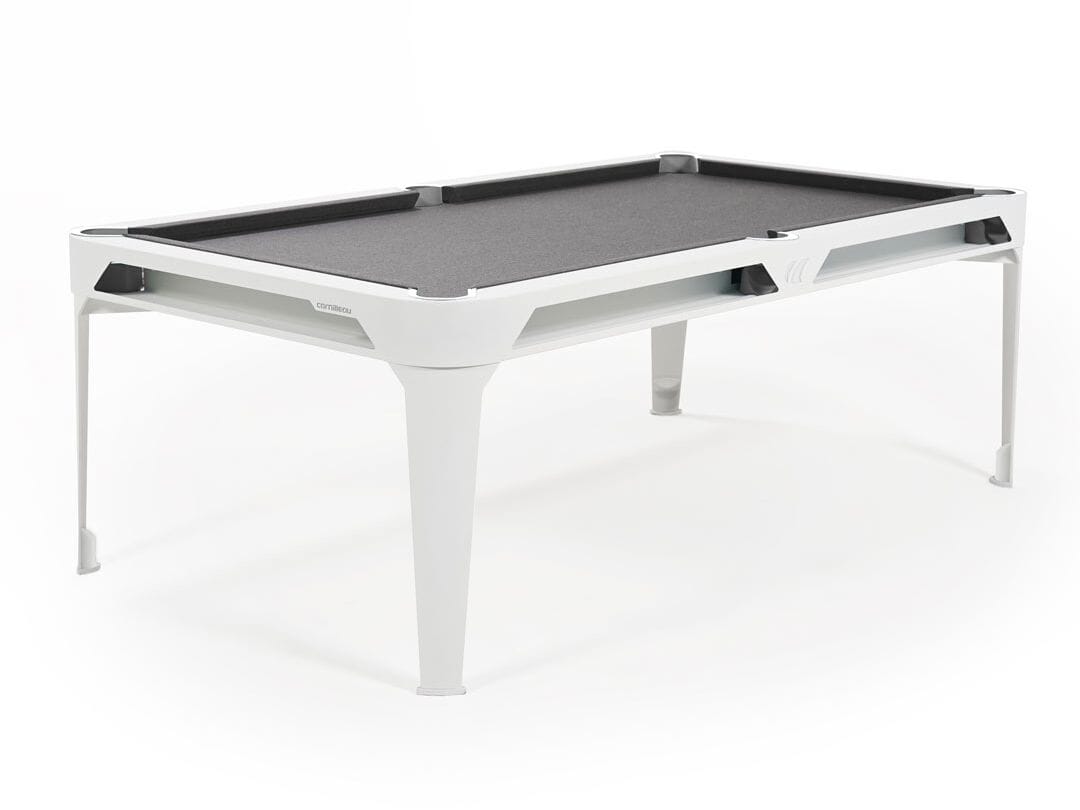 Прямоугольный бильярдный стол Cornilleau Hyphen ARCH-00032236