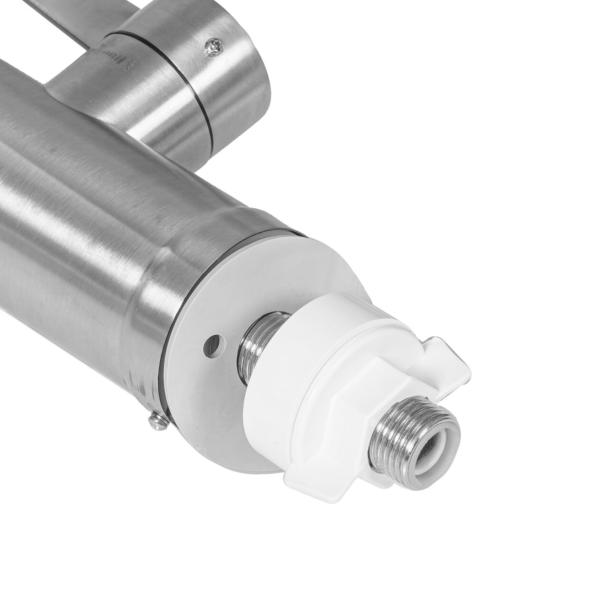 9062557 Водонагреватель THERMEX Tesoro 3500 STDN-0124429 - Вид №4