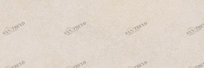 Atria Плитка настенная бежевый Laparet 60003