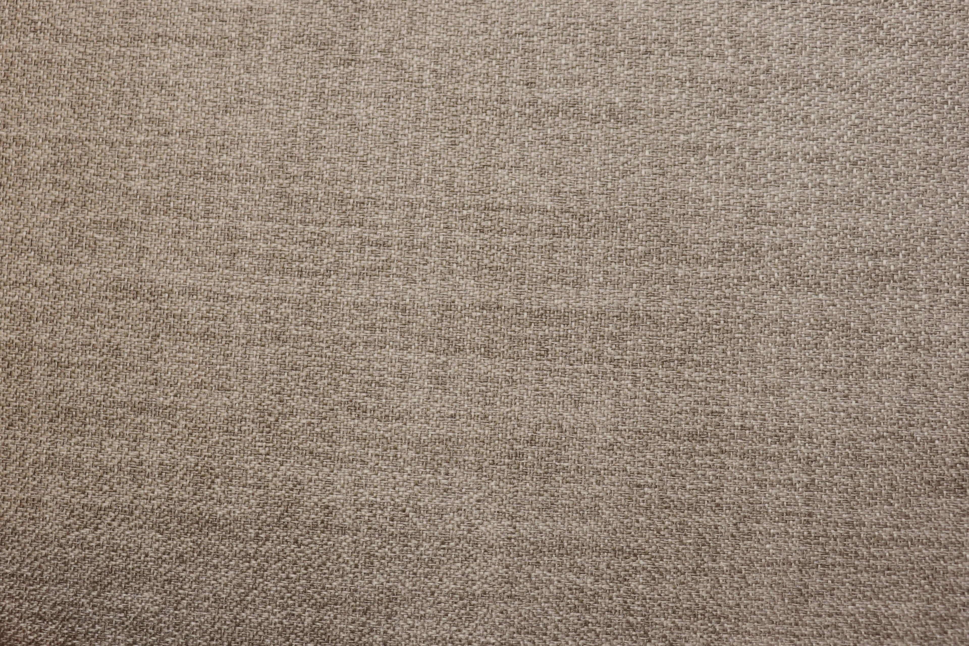 Полиэстер сплошной цвет ткани Aldeco Invicta ARCH-00146913 - Вид №5