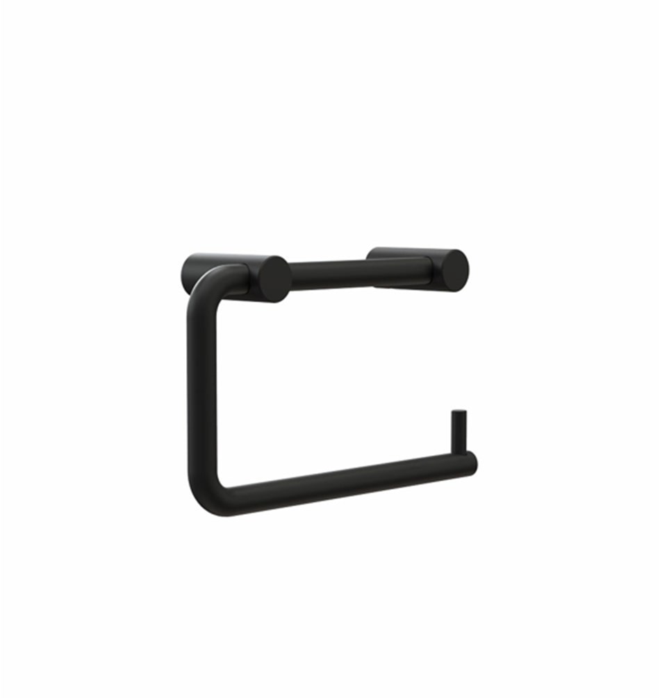 FROST Держатель туалетной бумаги 5 sun-id-1967662 - Вид №3